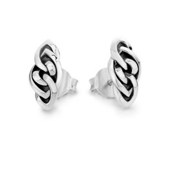 BUDDHA TO BUDDHA | Nathalie Earstuds